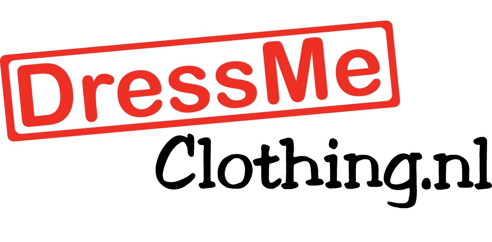 Logo DressMeClothing.nl__1