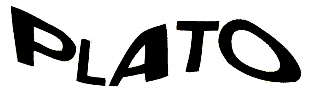 Plato-Planet-logo-zwart