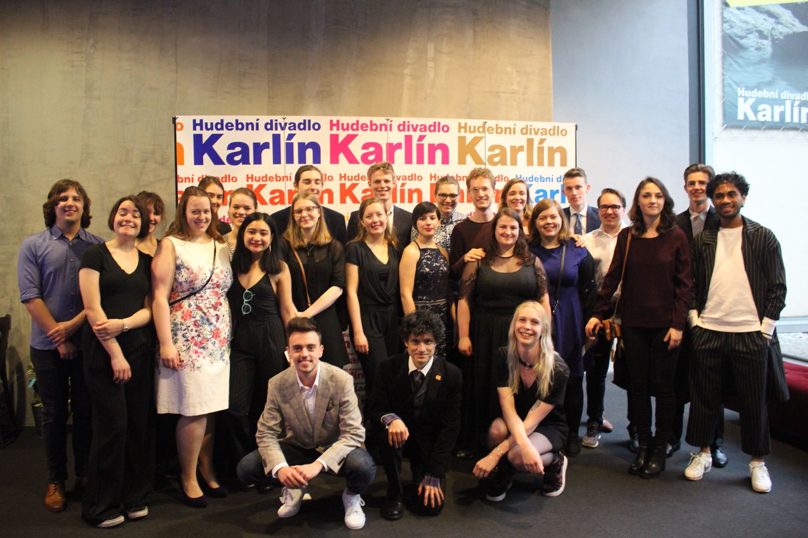 WhatsApp Image 2018-05-03 at 11.50.48