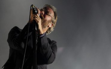the-national-treedt-in-oktober-in-afas-live