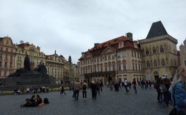 IMG_20180415_105517091