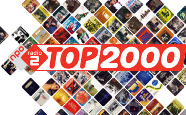 top2000logo