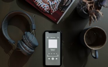 Podcast