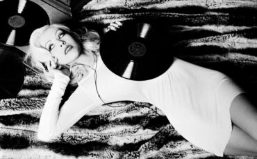 Christina-aguilera-98746