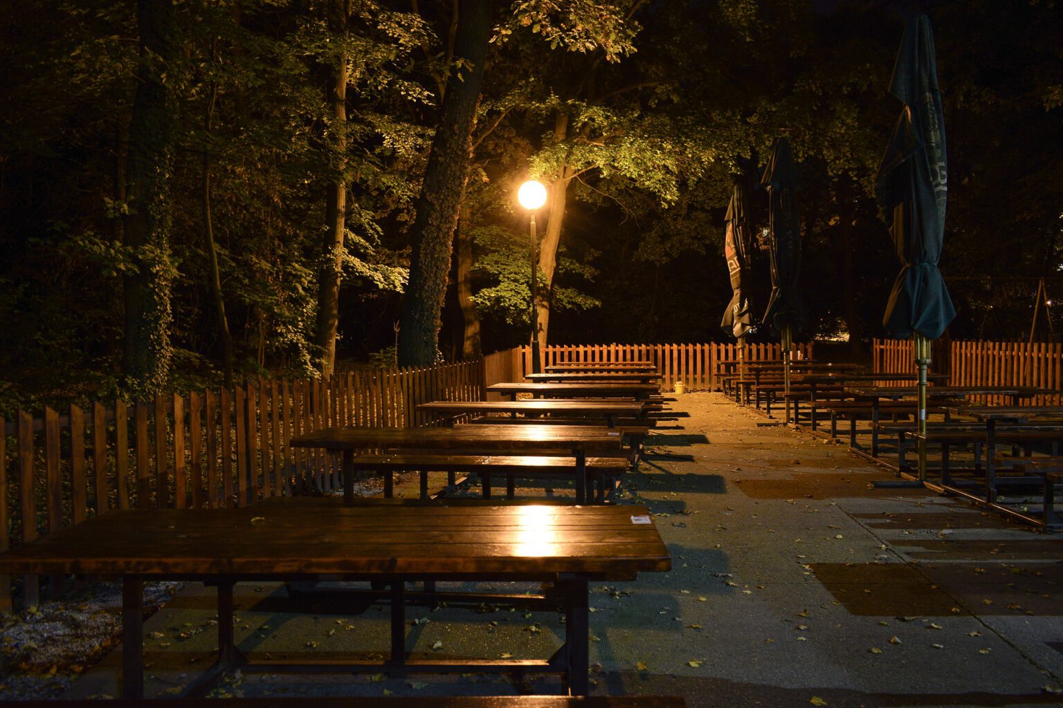 Kleine Genoegens – Studievereniging Hucbald