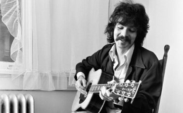 John-Prine-Obit-Tout