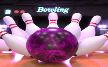bowlingqueen1