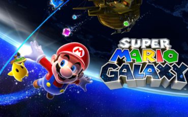 SI_Wii_SuperMarioGalaxy_image1600w