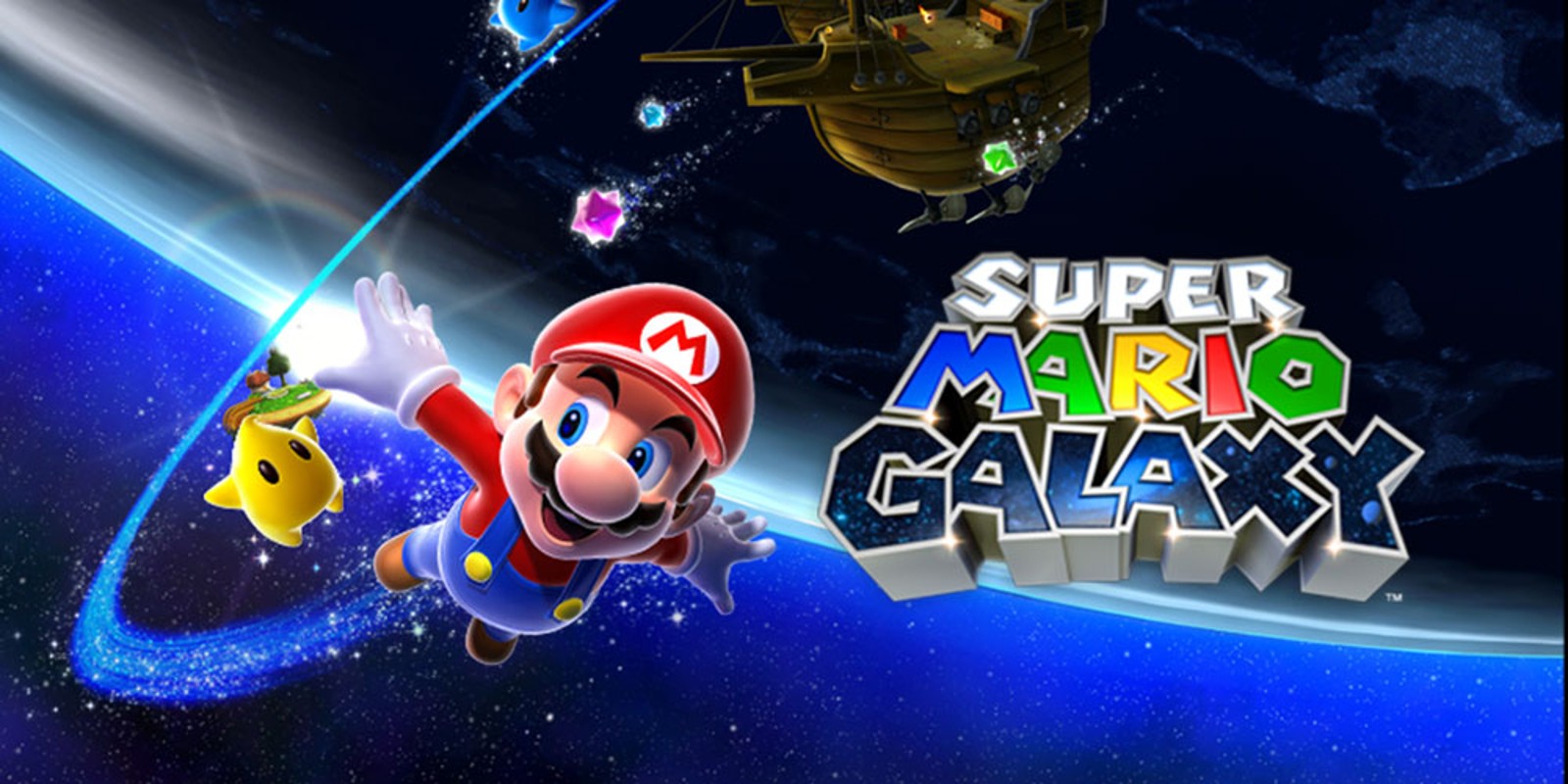 SI_Wii_SuperMarioGalaxy_image1600w