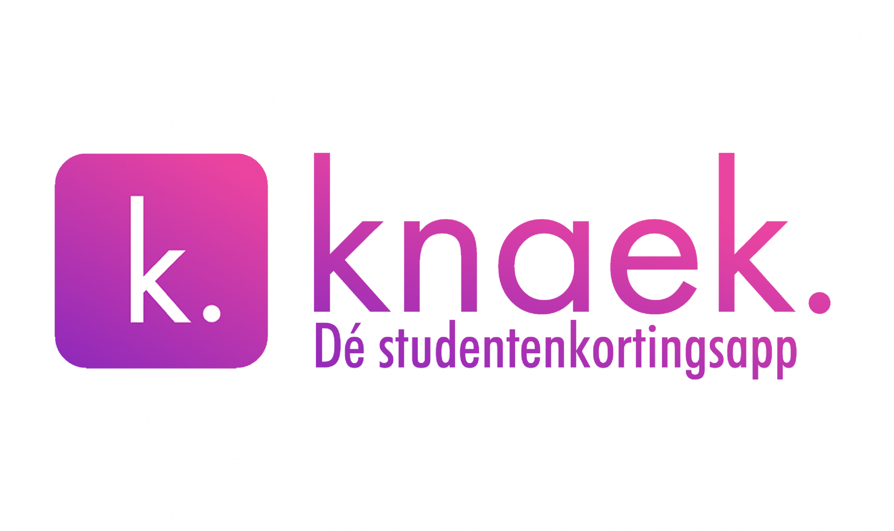 knaek-logo