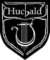 Studievereniging Hucbald