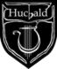 Studievereniging Hucbald
