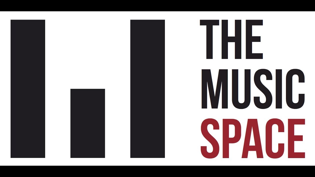 The-Music-Space