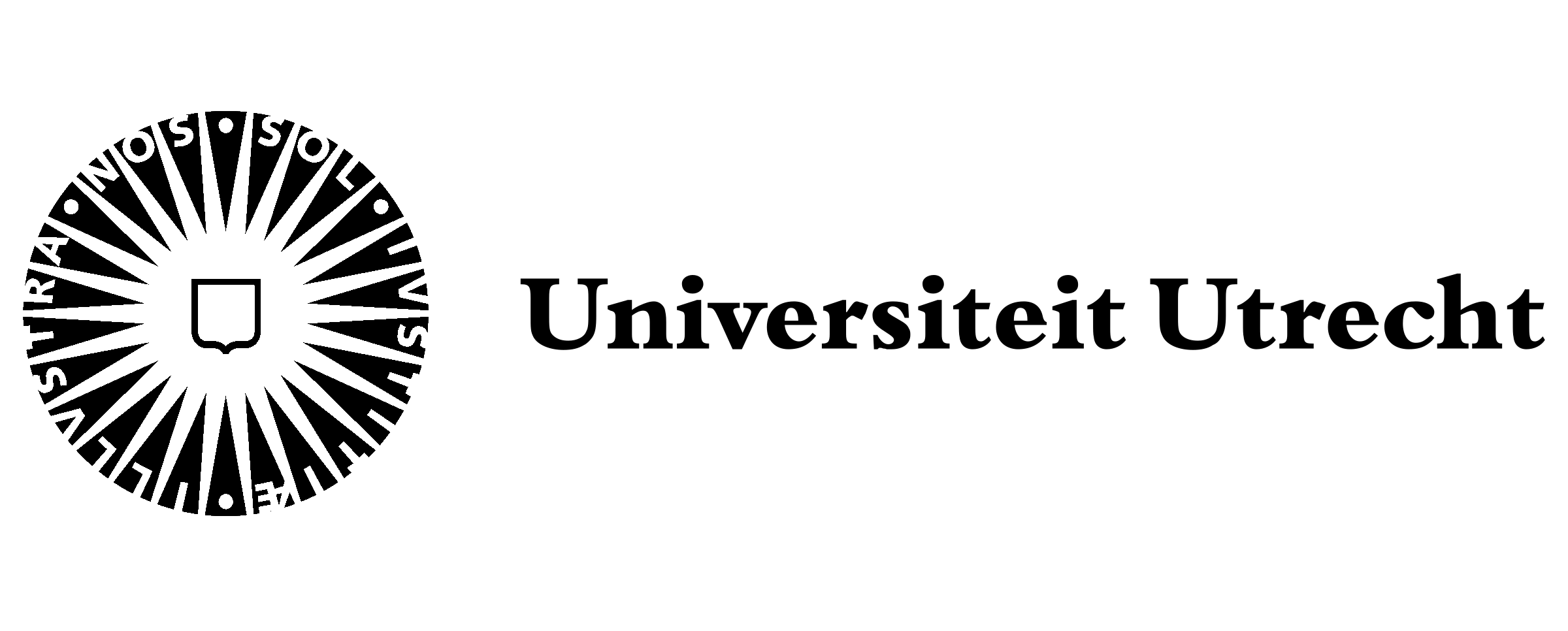 universiteit-utrecht-logo-black-and-white