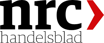 Nrc Logo