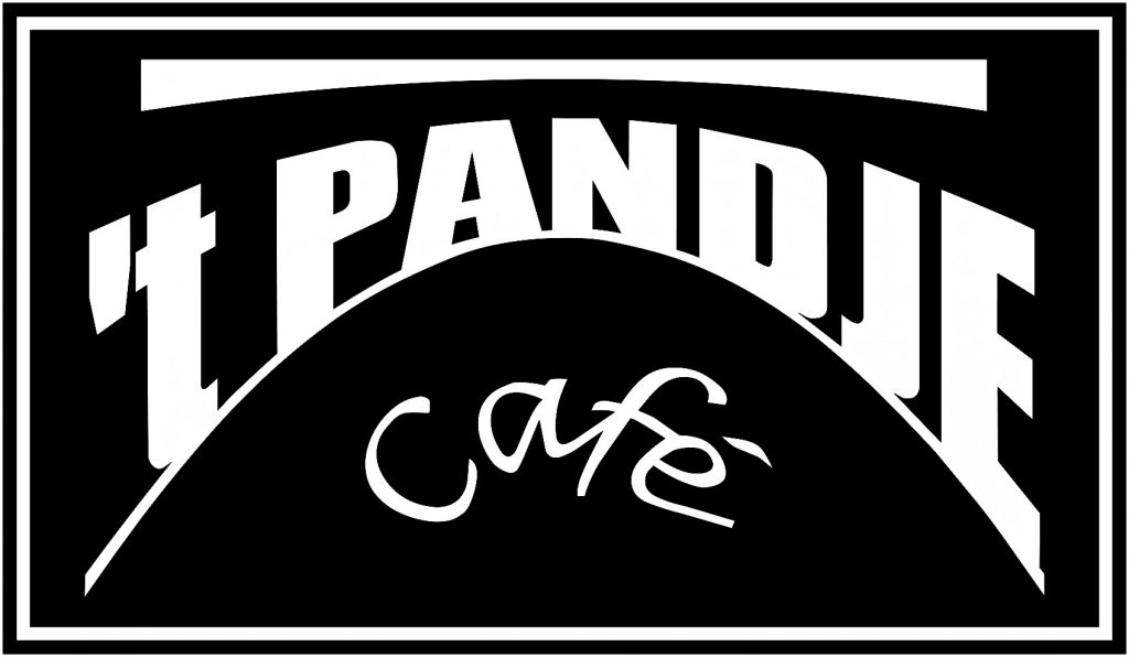 Logo Pandje 1024x596 1
