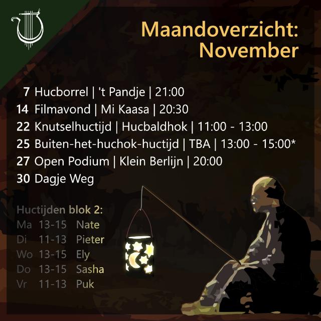 Maandoverzichtnovemberv4