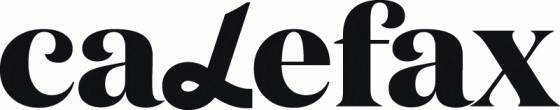 Cropped cropped logo calefax 2