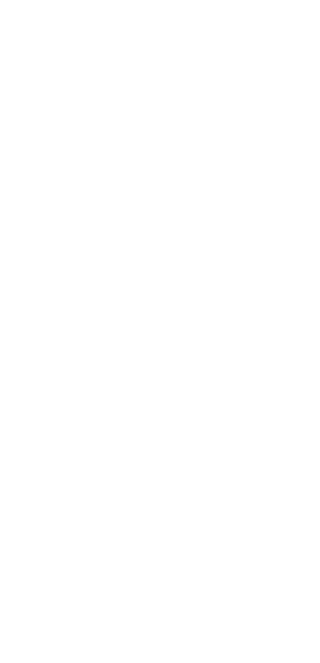 Logo cafedebeuntjes staand zwart wit scaled