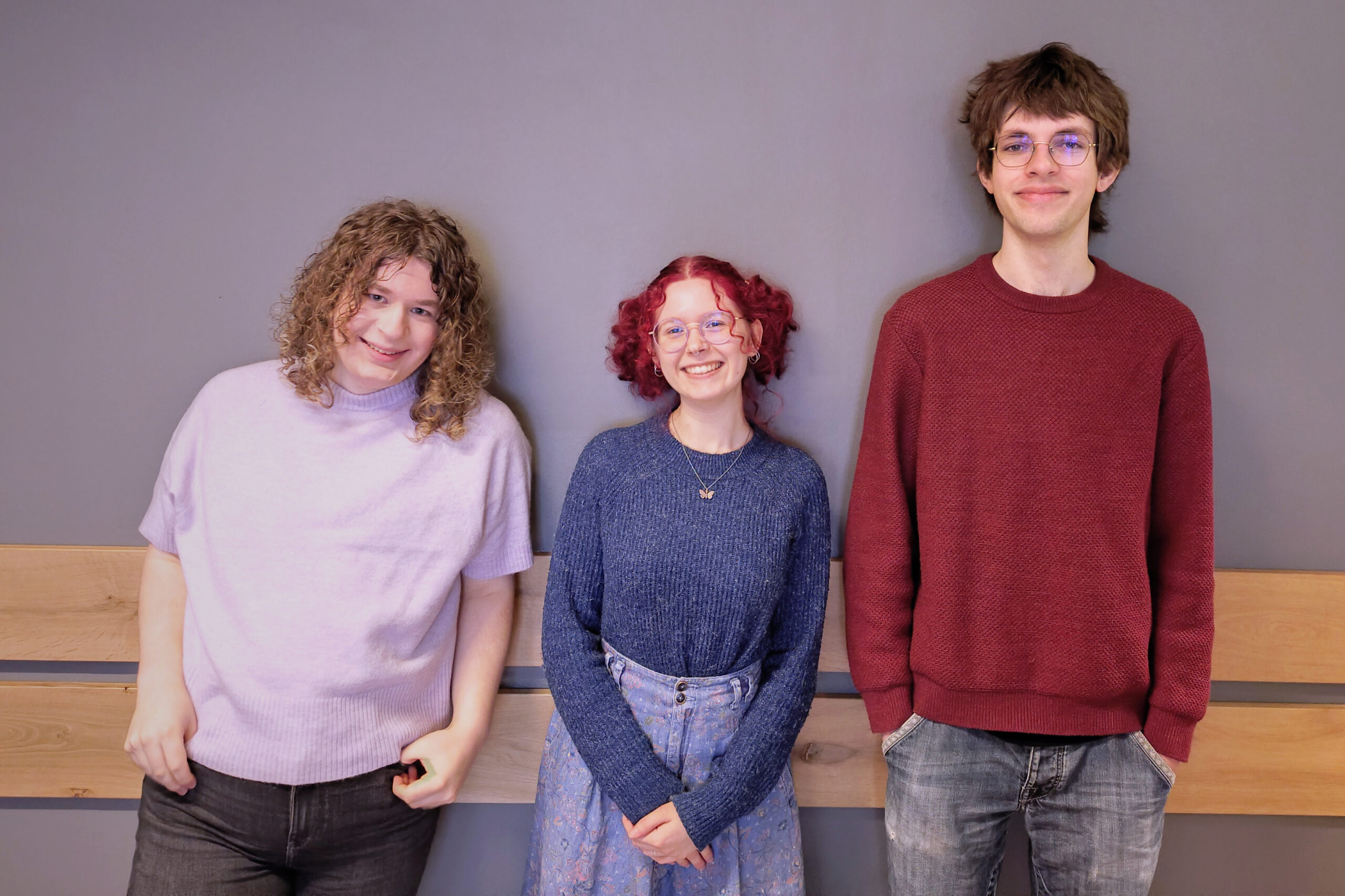 Almanakco commissiefoto