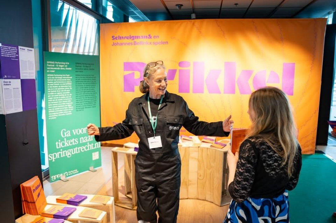 Schermafbeelding 2026 02 18