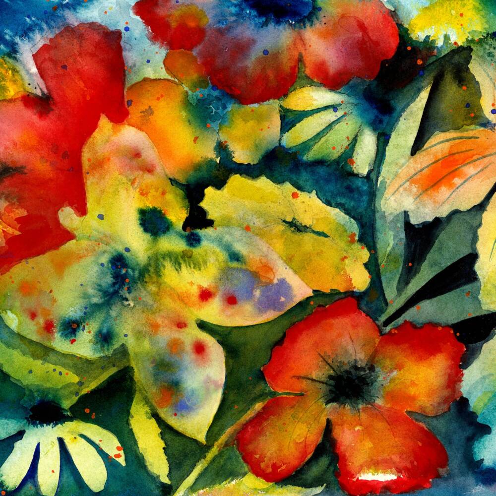 Songs adrienne lenker ablumcover