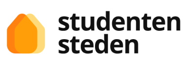 Studentensteden.nl logo